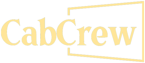 CabCrew
